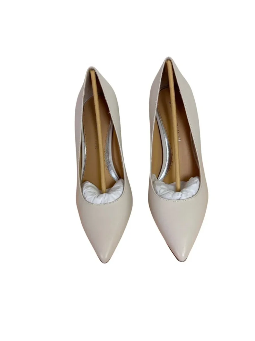 Donald J. Pliner elegant sophisticated